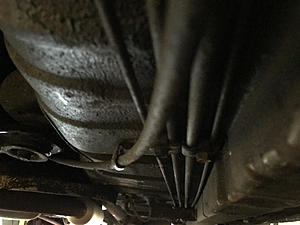 Huyler's Street & HPDE Build-photo780.jpg