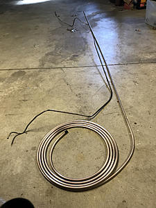 Huyler's Street & HPDE Build-photo807.jpg