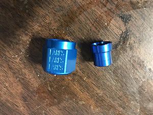 Huyler's Street & HPDE Build-photo581.jpg