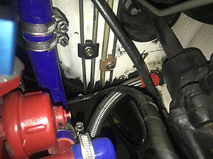 Huyler's Street & HPDE Build-photo431.jpg