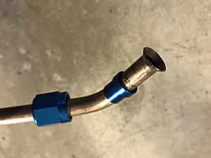 Huyler's Street & HPDE Build-photo128.jpg