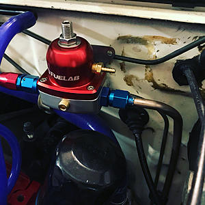 Huyler's Street &amp; HPDE Build-photo632.jpg