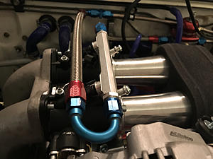 Huyler's Street & HPDE Build-photo52.jpg