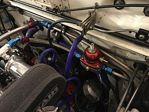Huyler's Street & HPDE Build-photo954.jpg