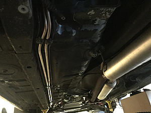 Huyler's Street & HPDE Build-photo732.jpg