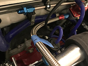 Huyler's Street & HPDE Build-photo502.jpg