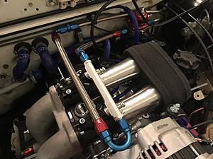 Huyler's Street & HPDE Build-photo306.jpg