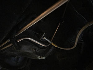 Huyler's Street & HPDE Build-photo917.jpg