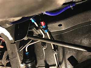 Huyler's Street & HPDE Build-photo671.jpg