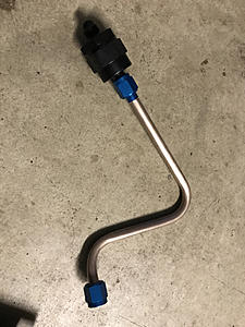Huyler's Street & HPDE Build-photo522.jpg