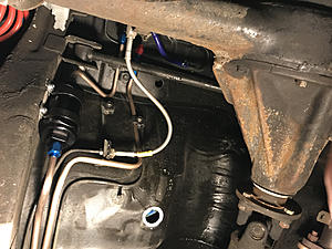 Huyler's Street & HPDE Build-photo341.jpg