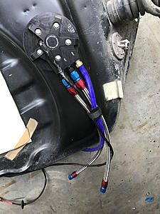 Huyler's Street & HPDE Build-photo714.jpg
