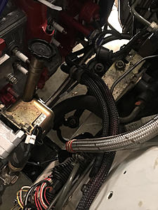 Huyler's Street & HPDE Build-photo765.jpg