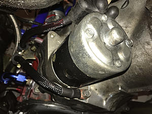 Huyler's Street & HPDE Build-photo292.jpg