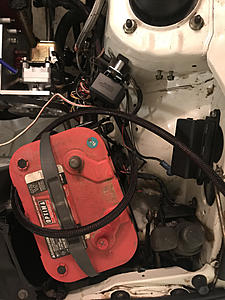 Huyler's Street &amp; HPDE Build-photo386.jpg