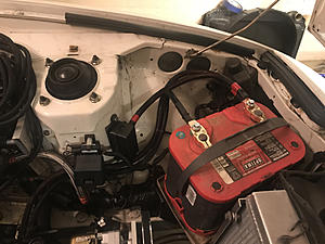 Huyler's Street & HPDE Build-photo729.jpg