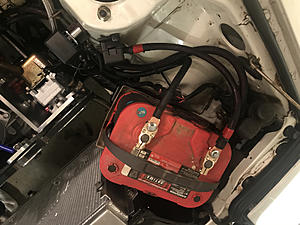 Huyler's Street &amp; HPDE Build-photo681.jpg