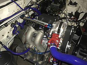 Huyler's Street & HPDE Build-photo208.jpg