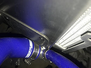 Huyler's Street &amp; HPDE Build-photo361.jpg