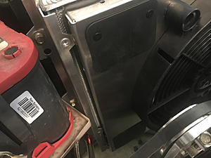 Huyler's Street & HPDE Build-photo256.jpg