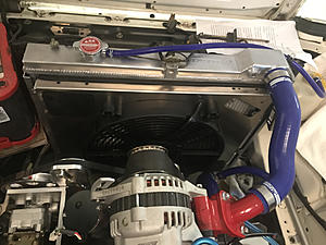 Huyler's Street & HPDE Build-photo775.jpg