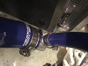 Huyler's Street & HPDE Build-photo286.jpg