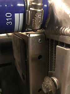 Huyler's Street & HPDE Build-photo54.jpg