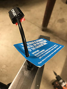 Huyler's Street &amp; HPDE Build-photo178.jpg
