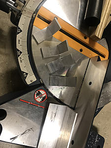 Huyler's Street & HPDE Build-photo403.jpg