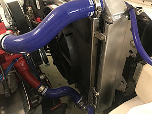 Huyler's Street & HPDE Build-photo185.jpg