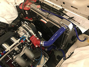 Huyler's Street & HPDE Build-photo825.jpg