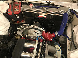 Huyler's Street & HPDE Build-photo554.jpg