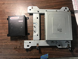 Huyler's Street & HPDE Build-photo61.jpg