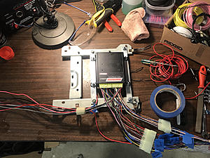 Huyler's Street & HPDE Build-photo886.jpg