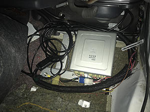 Huyler's Street & HPDE Build-photo318.jpg