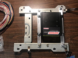 Huyler's Street & HPDE Build-photo799.jpg