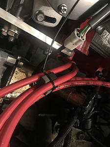 Huyler's Street & HPDE Build-photo77.jpg