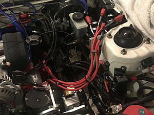 Huyler's Street & HPDE Build-photo878.jpg