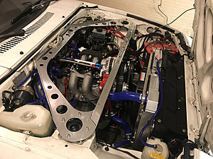 Huyler's Street &amp; HPDE Build-photo683.jpg