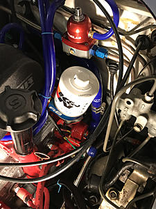 Huyler's Street &amp; HPDE Build-photo272.jpg