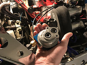 Huyler's Street & HPDE Build-photo682.jpg