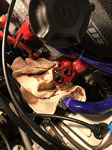 Huyler's Street & HPDE Build-photo417.jpg