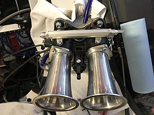 Huyler's Street &amp; HPDE Build-photo424.jpg