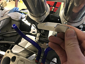 Huyler's Street & HPDE Build-photo965.jpg