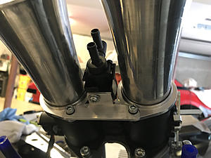 Huyler's Street & HPDE Build-photo481.jpg