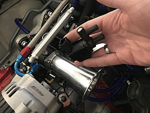Huyler's Street & HPDE Build-photo349.jpg