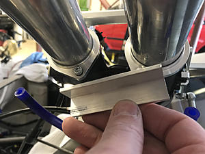 Huyler's Street & HPDE Build-photo635.jpg