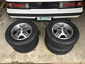 Huyler's Street & HPDE Build-photo969.jpg