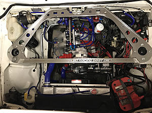 Huyler's Street &amp; HPDE Build-photo72.jpg