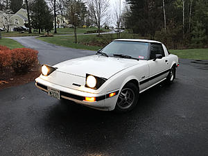 Huyler's Street &amp; HPDE Build-photo924.jpg